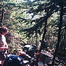 scan143 by Mountain Mike in Trail & Blazes in New Hampshire