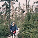 scan209 by Mountain Mike in Trail & Blazes in New Hampshire