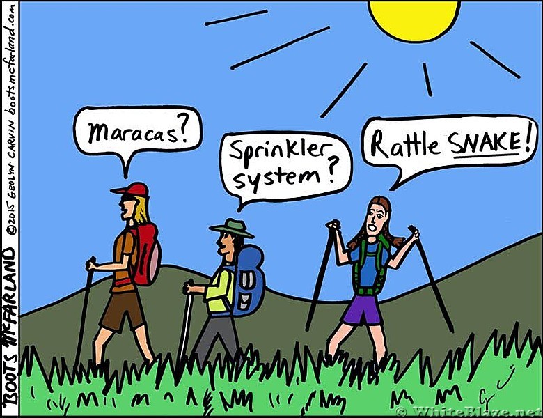 Sprinkler