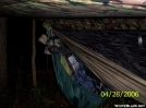 Gear Hammock