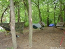 Hammock Mania 2 by Michele in Hammock camping