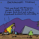 Journal by attroll in Boots McFarland cartoons