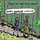 Awesome by attroll in Boots McFarland cartoons