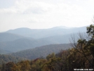 DSC03056 by adh24 in Trail & Blazes in Virginia & West Virginia