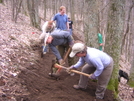 AT Maintenance 4/19/08 by mountain squid in Maintenence Workers