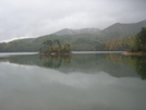 Fall Foliage in TN '09 by mountain squid in Views in North Carolina & Tennessee