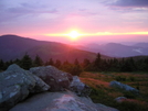 Roan Highlands TN/NC, 6/24/10 by mountain squid in Views in North Carolina & Tennessee