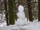 at Roan High Knob, TN 12/11/10 by mountain squid in Other