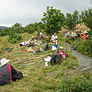 Week Ten Konnarock '11 by mountain squid in Maintenence Workers