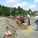 AT Maintenance 8/8/11 by mountain squid in Maintenence Workers