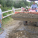 AT Maintenance 8/9/11 by mountain squid in Maintenence Workers