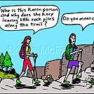 Cairn by attroll in Boots McFarland cartoons