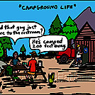 Campground