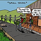 6 by attroll in Boots McFarland cartoons