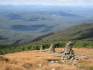 Mt. Moosilauke