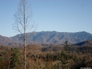 GSMNP by kyhiker1 in Section Hikers