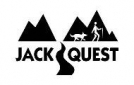 TEAM JackQuest by JackQuest in Sign Gallery