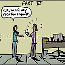 Partt 3 by attroll in Boots McFarland cartoons