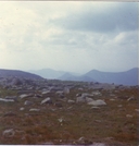 Table Land by Gorp-Gobbler in Katahdin Gallery