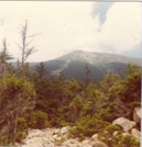 At The Bottom Of The Hunt Spur Trail by Gorp-Gobbler in Katahdin Gallery