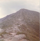 The Gateway From Below by Gorp-Gobbler in Katahdin Gallery