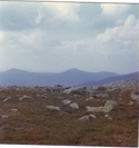 The Table Land by Gorp-Gobbler in Katahdin Gallery