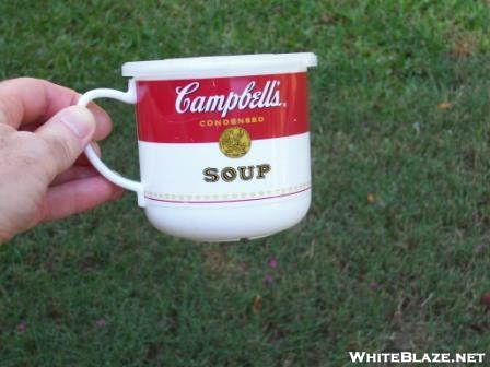 Soupmug