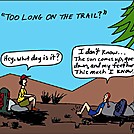 81 by attroll in Boots McFarland cartoons