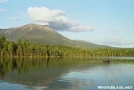 Daicey Pond by veteran in Views in Maine