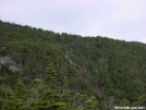 Goose Eye Ladder by attroll in Views in Maine