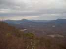 Dragon's Tooth by jla6357 in Views in Virginia & West Virginia