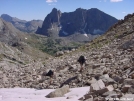 Wind River Range, WY by UnkaJesse in Special Points of Interest