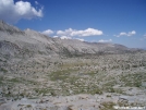 Images from JMT '06