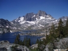 Images of JMT '06