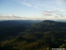 Valley View from McAfee Knob by MOWGLI in Views in Virginia & West Virginia