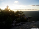 5 Minutes til Sunset by MOWGLI in Views in Virginia & West Virginia