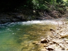 Rock Creek