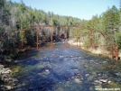 Chattooga River