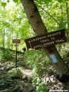 Loudoun Heights Trail by MOWGLI in Trail & Blazes in Virginia & West Virginia