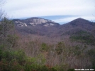 Table Rock State Park