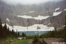 Glacier National Park by dreamhiker in Other Trails