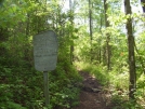 Appalachian Trail: Georgia