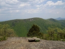 Appalachian Trail: Georgia