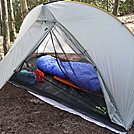 Rockamimi's tent for part of 2008