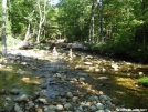 Bemis Stream by walkin' wally in Views in Maine