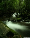 Three Forks by FLHiker in Views in North Carolina & Tennessee