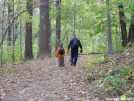 Wissahickon Gorge by Hammerhead in Trail & Blazes in Maryland & Pennsylvania