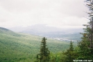 June 2006 by arbor in Views in New Hampshire