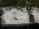 Great Falls by sly dog in Views in Connecticut