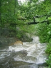 Matts Creek by Pokey2006 in Trail & Blazes in Virginia & West Virginia
